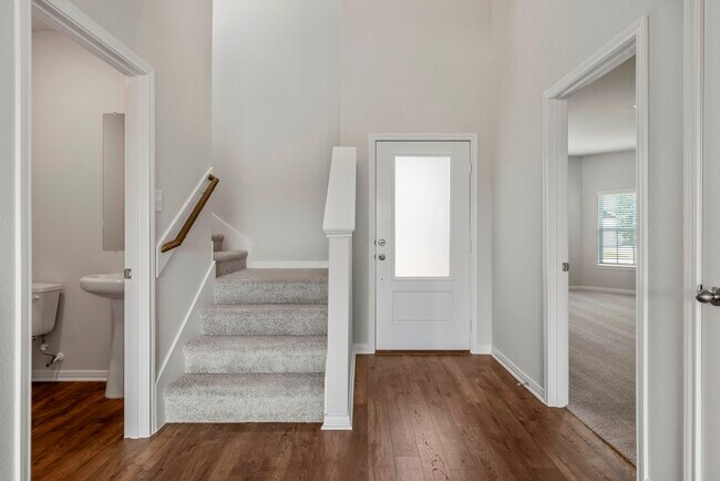 Building Photo - 10377 Red Cardinal Dr