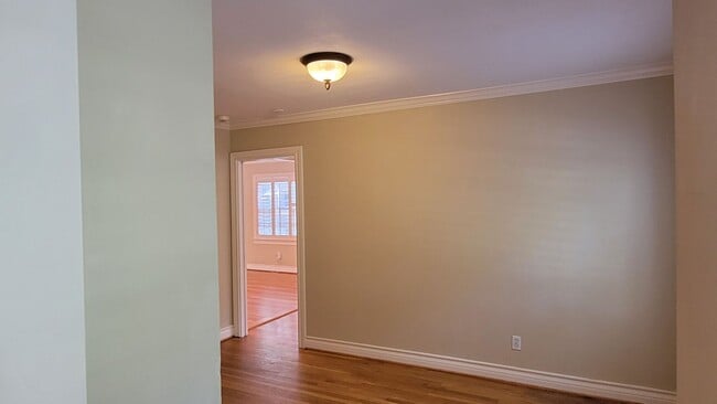 Building Photo - PRE -LEASING FOR AUGUST 1ST! Great College Rental! Beautiful Home Near Tech Campus!!