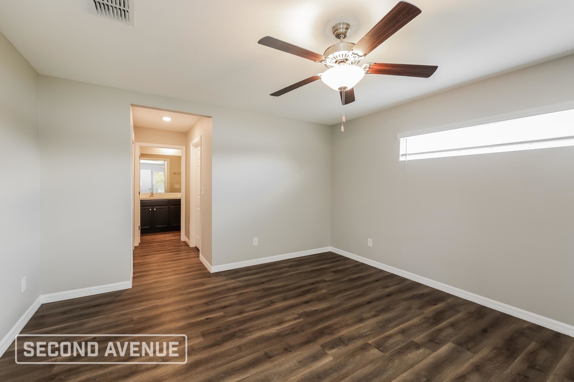 Building Photo - 1811 NW 15th Ave