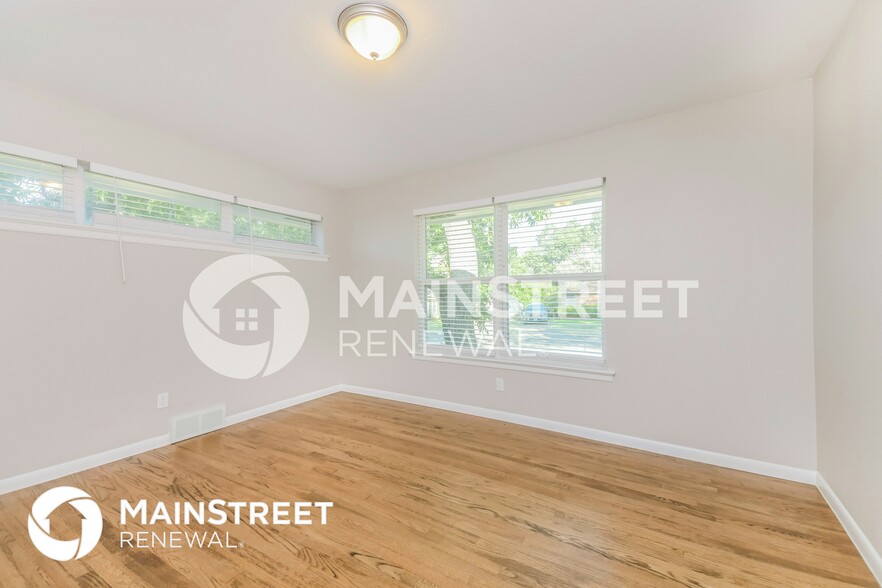 Building Photo - 6518 Ridgemont Dr
