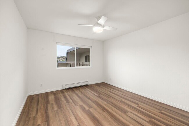 Building Photo - 4096 17th St