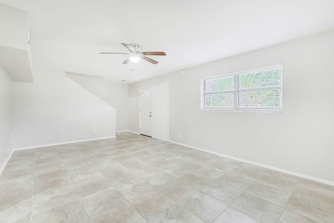 Building Photo - 2606 Hugh Edwards Dr