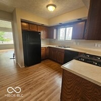 Building Photo - 88 Keran Manor Ct