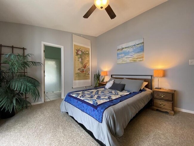 Building Photo - 488 Wild Fox Dr