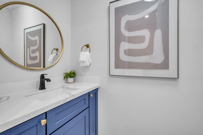 Building Photo - 2951 NW 13th St