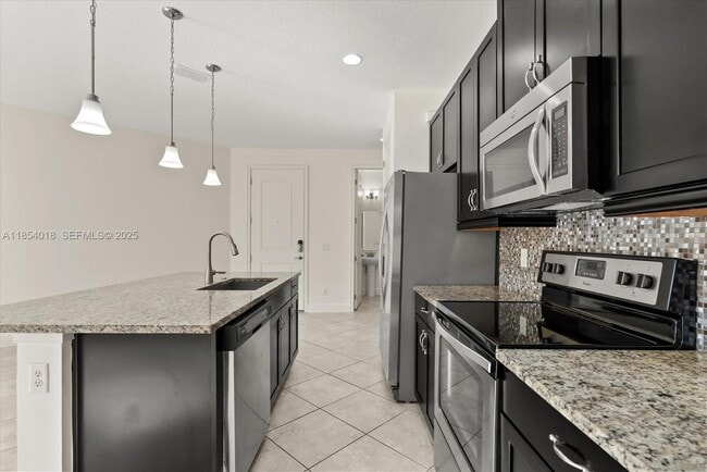 Building Photo - 9829 Winnington St