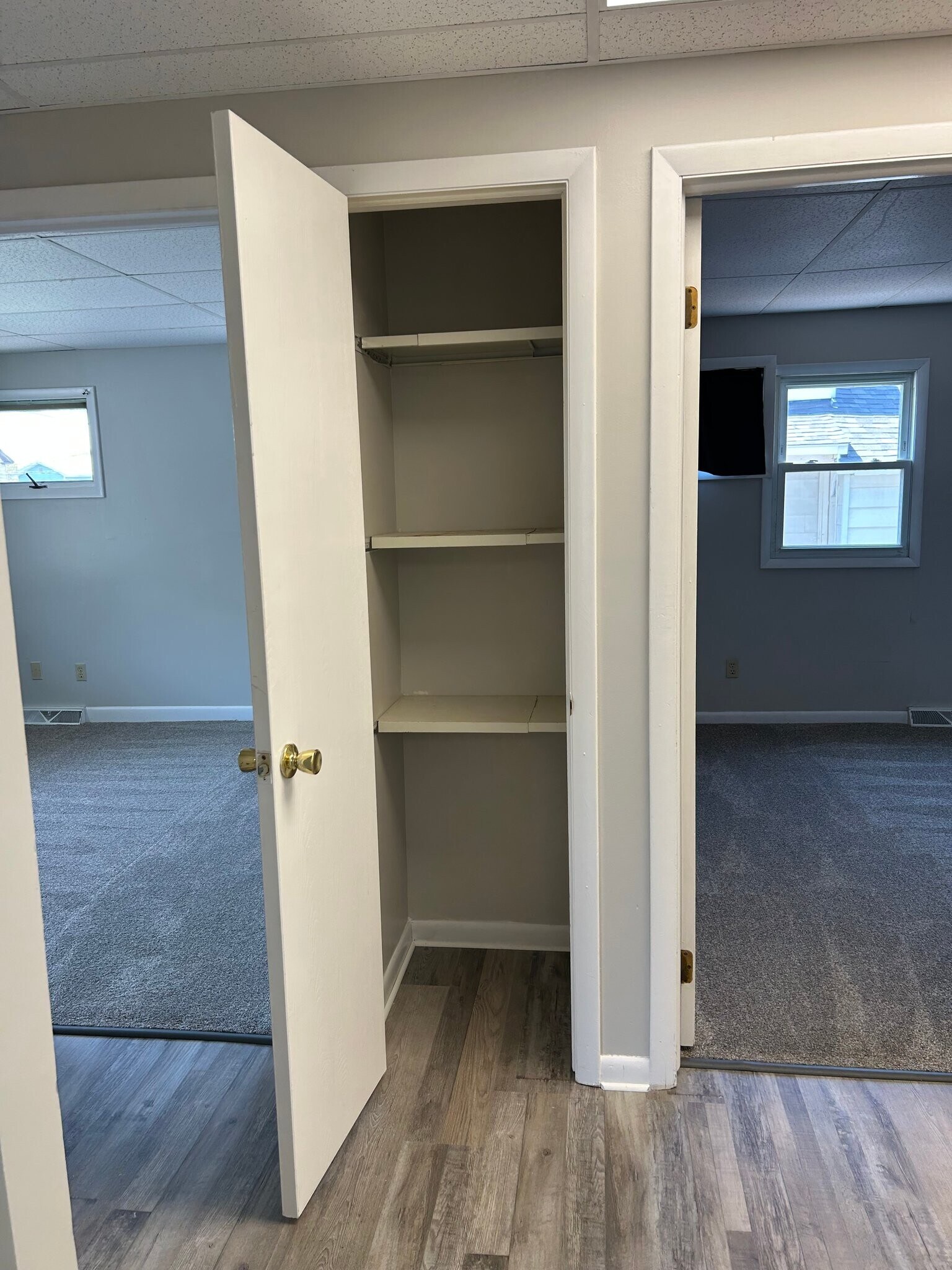 Building Photo - 153 W Seneca St