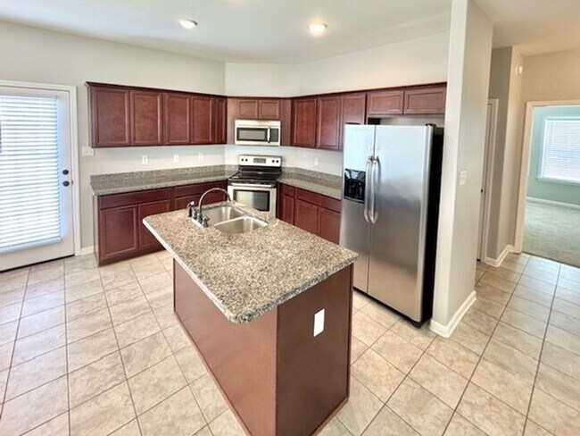 Building Photo - Move In Special! Available Now! 4-Bedroom ...