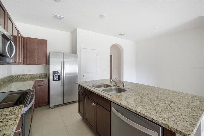 Building Photo - 3119 Pleasant Willow Ct