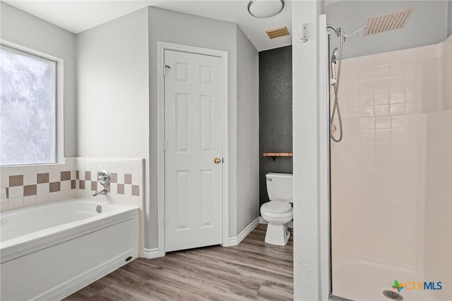 Building Photo - 4305 Maggie Dr