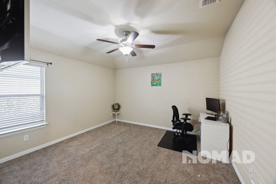 Building Photo - 11813 Hamptonbrook Dr