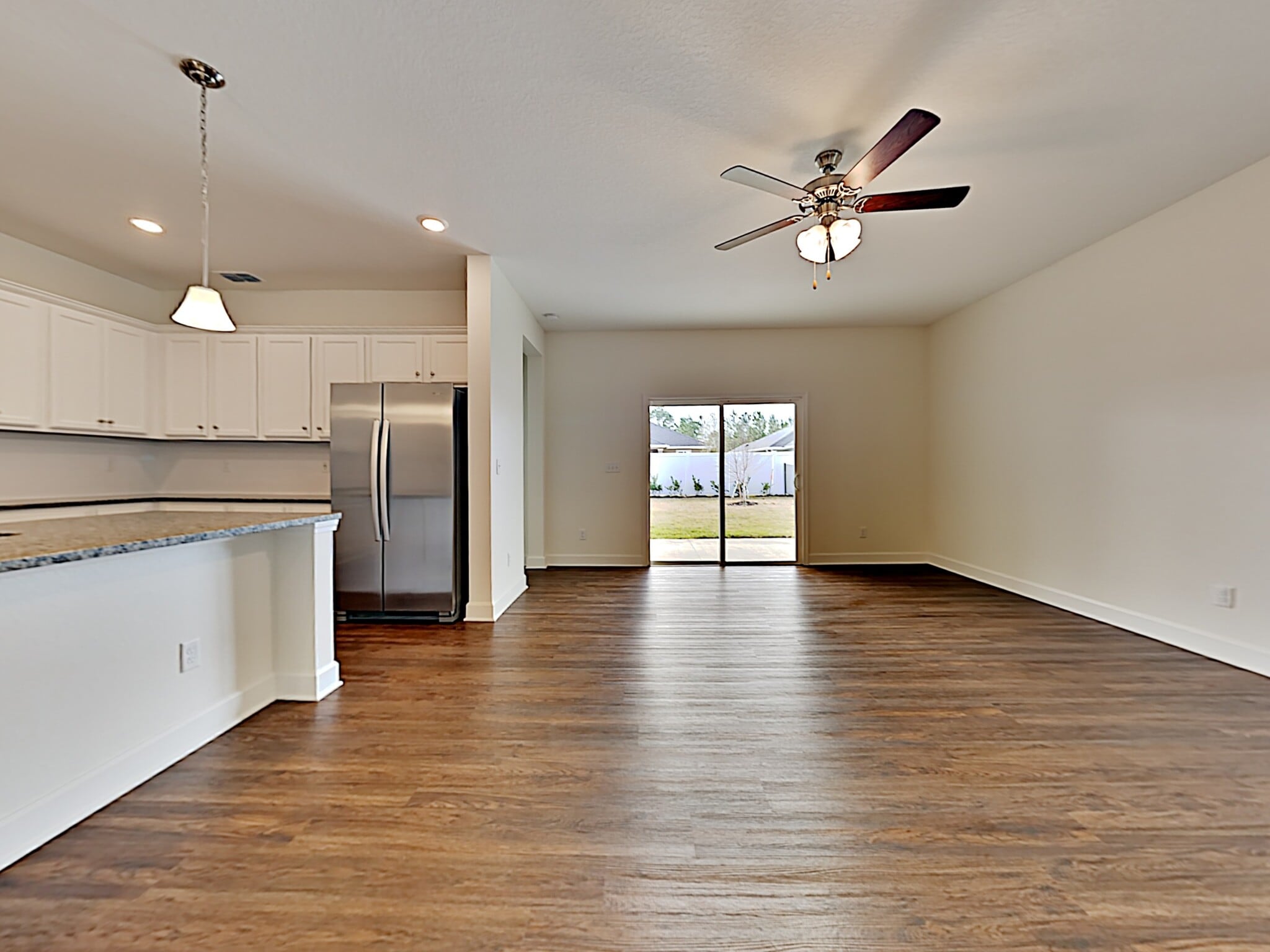 Building Photo - 61 Olivewood Pl