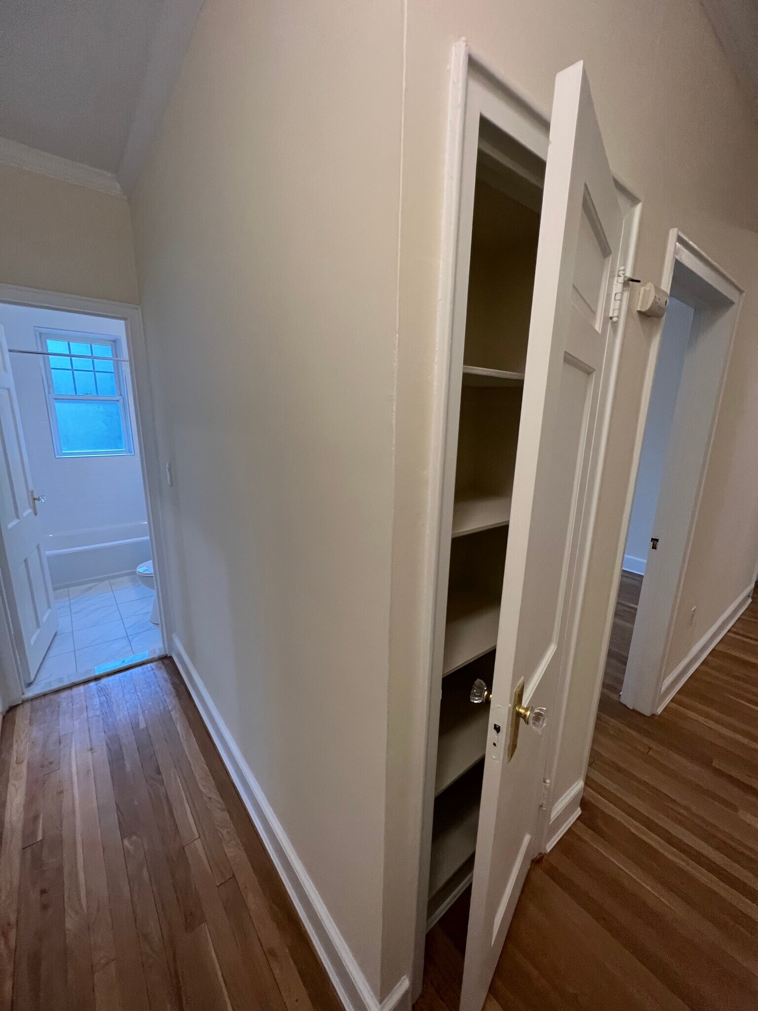 Building Photo - 75 Kilsyth Rd