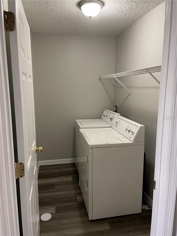 Building Photo - 5422 Harmony Ln