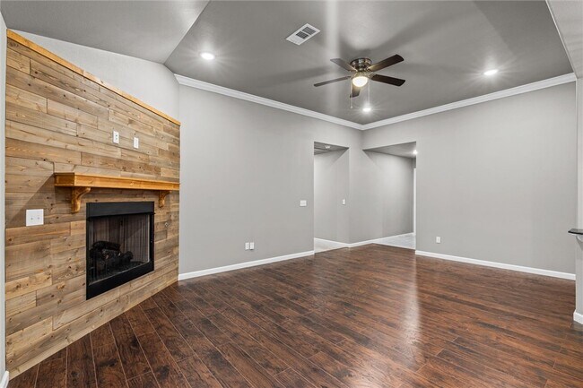 Building Photo - 3209 Oglethorpe St