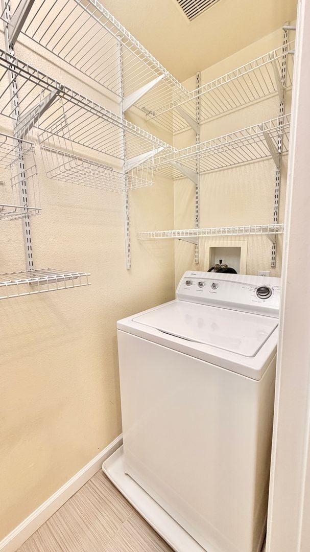 Building Photo - Bright & Lovely Two Story Townhome in the VistaMonte at San Luis Rey HOA Community of Oceanside!