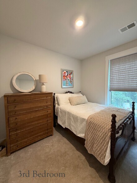 Building Photo - 63 Millside Cir