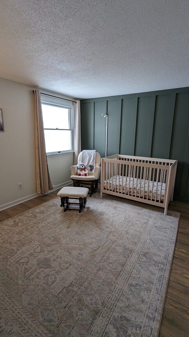 Building Photo - 175 Warner Rd