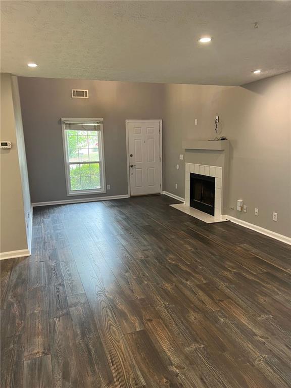Building Photo - 13616 Aventide Ln