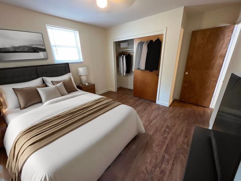 Building Photo - Cozy 2 Bedroom 1 Bathroom in Prime Ankeny Location - $99 Deposit & Rent Special