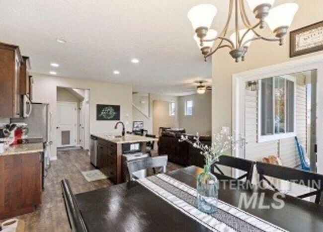 Building Photo - Available June 7th - Reserve Your Home Tod...
