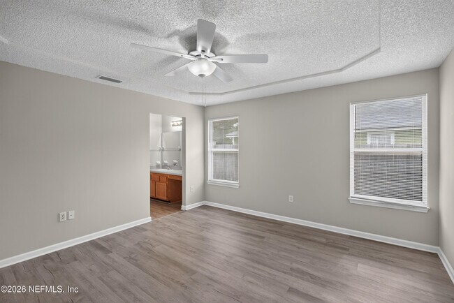Building Photo - 8519 Blazing Star Ct