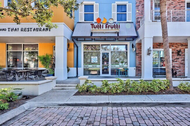 Building Photo - 12249 SW Sand Dollar Wy