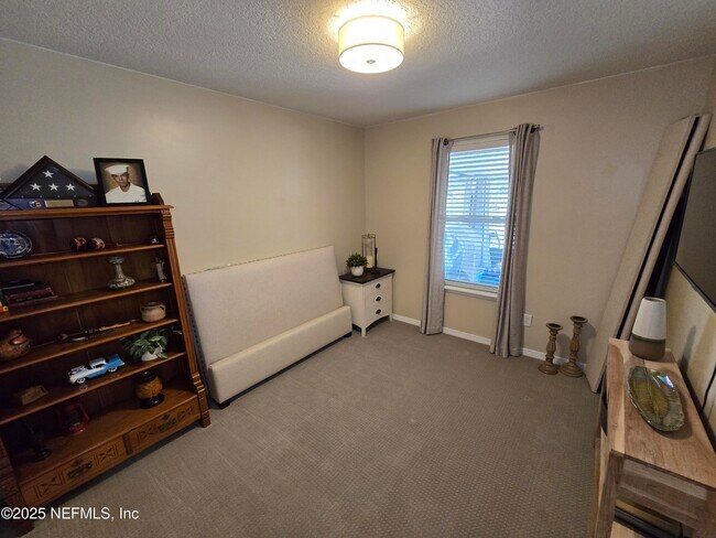 Building Photo - 7769 Andes Dr