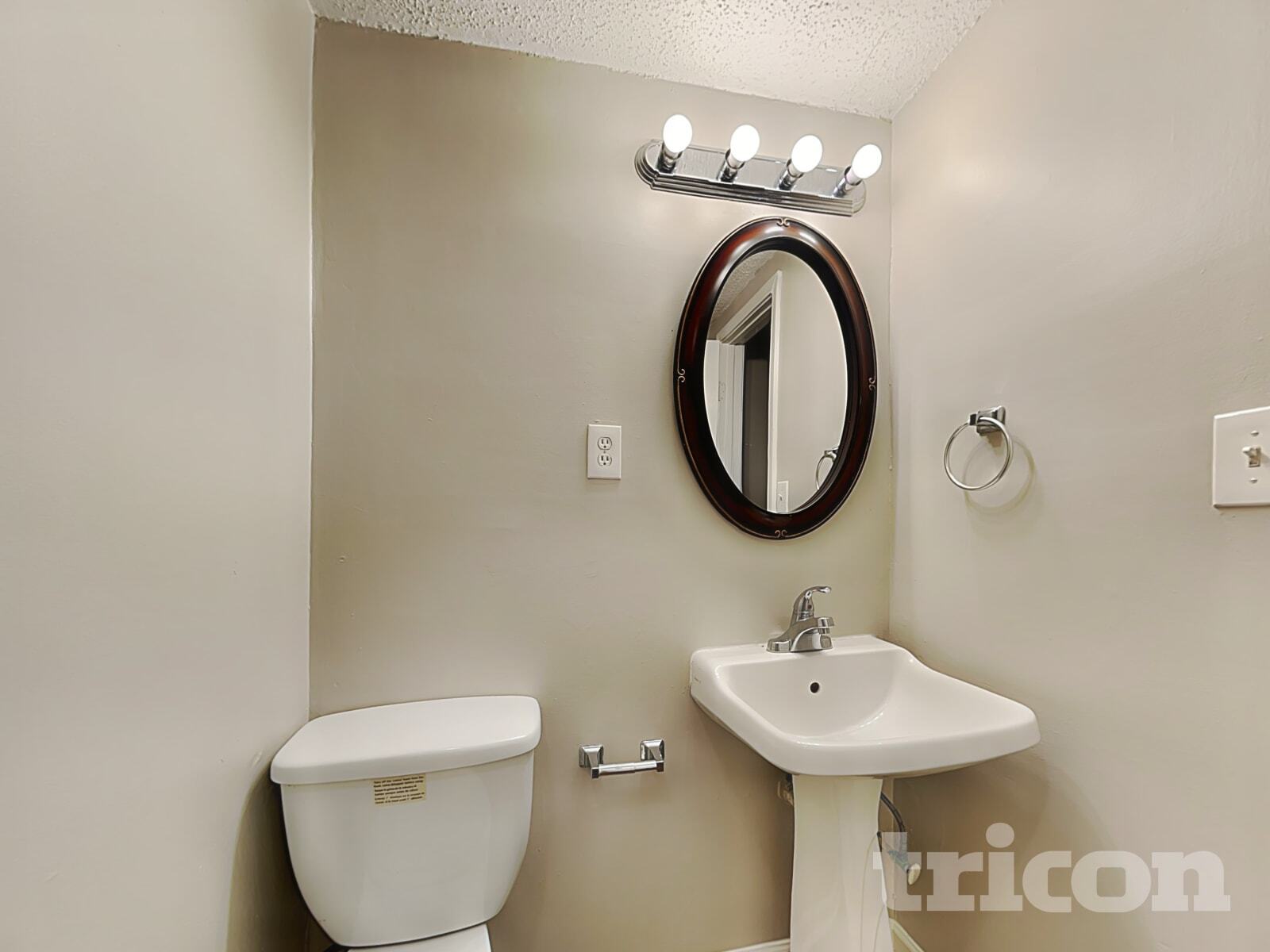 Building Photo - 4170 Mistymorn Wy