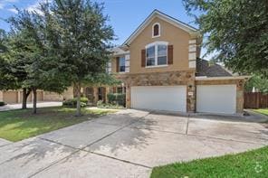 Building Photo - 3904 Avery Woods Ln