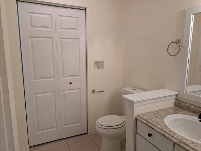 Building Photo - 10536 Windsor Lake Ct