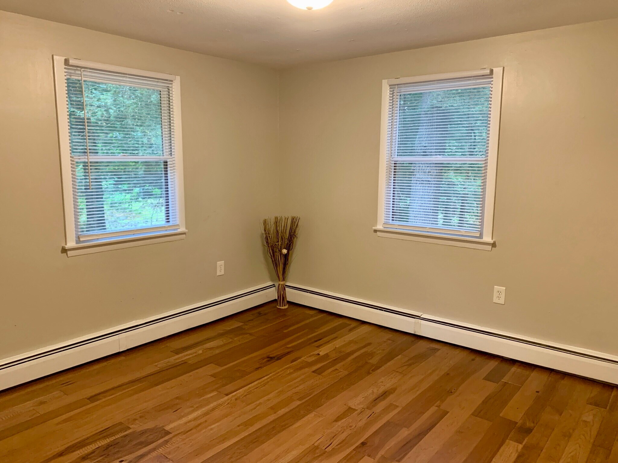 Building Photo - 62 Cisar Rd