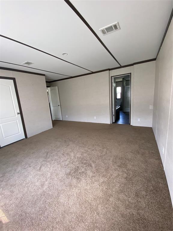 Building Photo - 304 Rd 5242