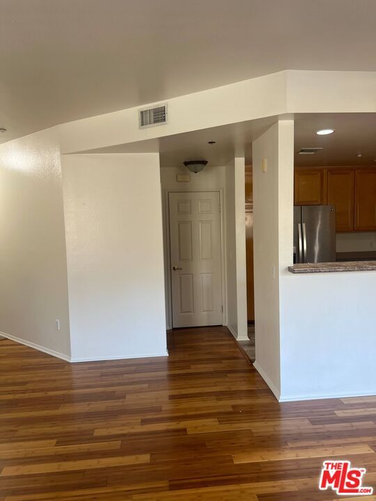 Building Photo - 4600 Don Lorenzo Dr