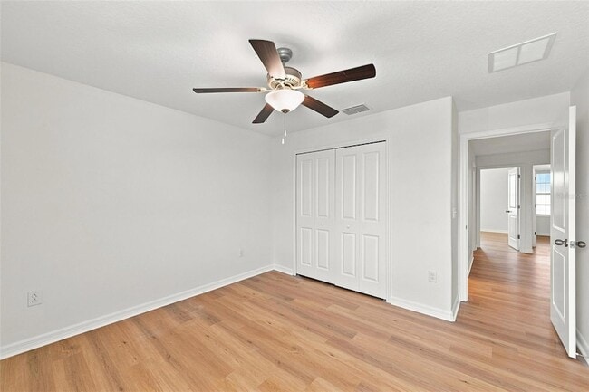 Building Photo - 9454 Channing Hill Dr