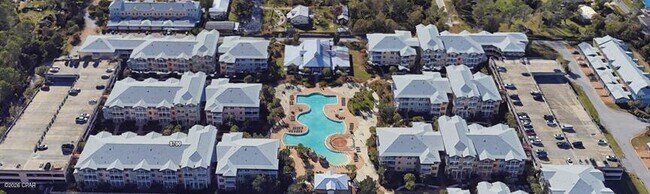 Building Photo - 8700 Front Beach Rd