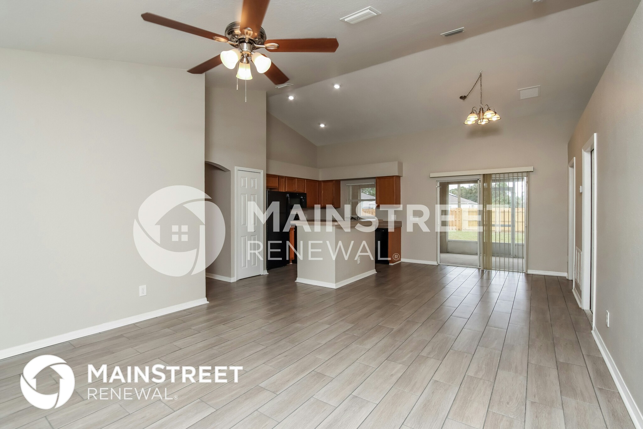 Building Photo - 547 Gasparilla Ave SE