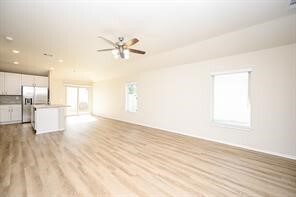 Building Photo - 21306 Northern Light Dr