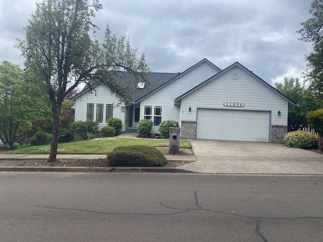 Primary Photo - 11896 SE Sovereign Ct