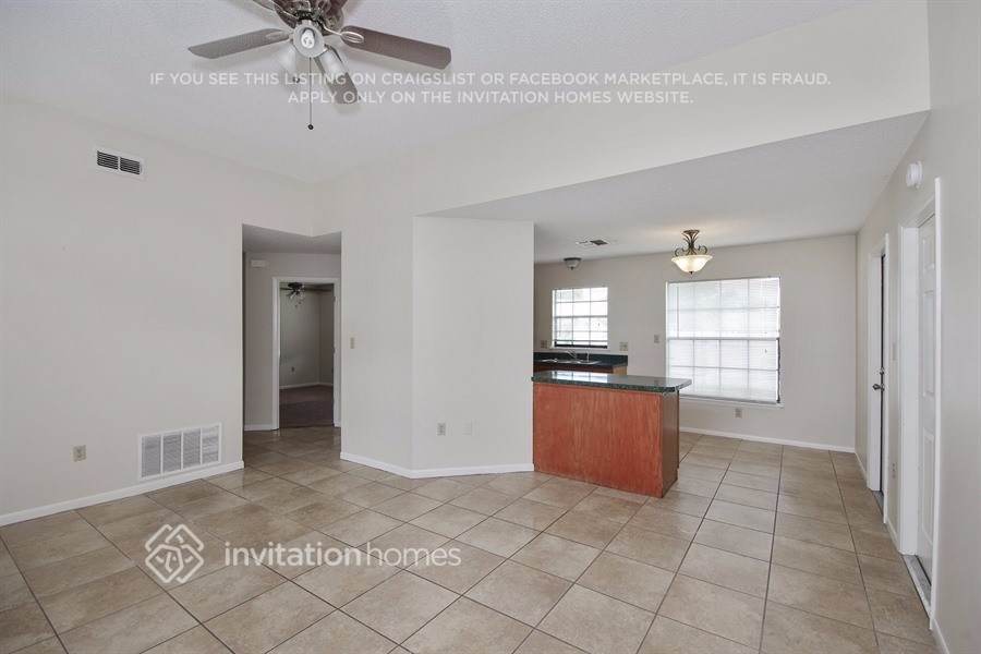 Building Photo - 842 Lighthouse Cove