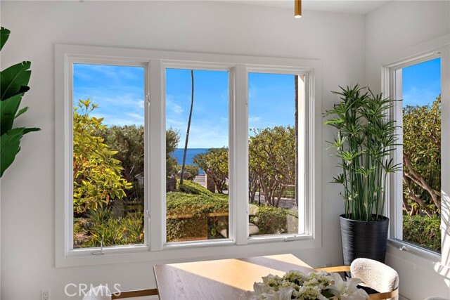 Building Photo - 84 Sidney Bay Dr