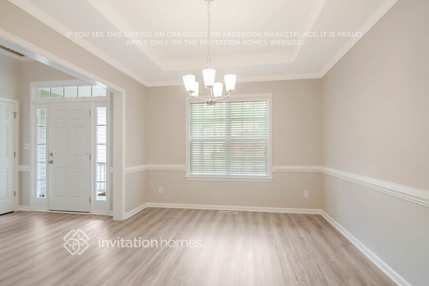 Building Photo - 9341 Carley Cir