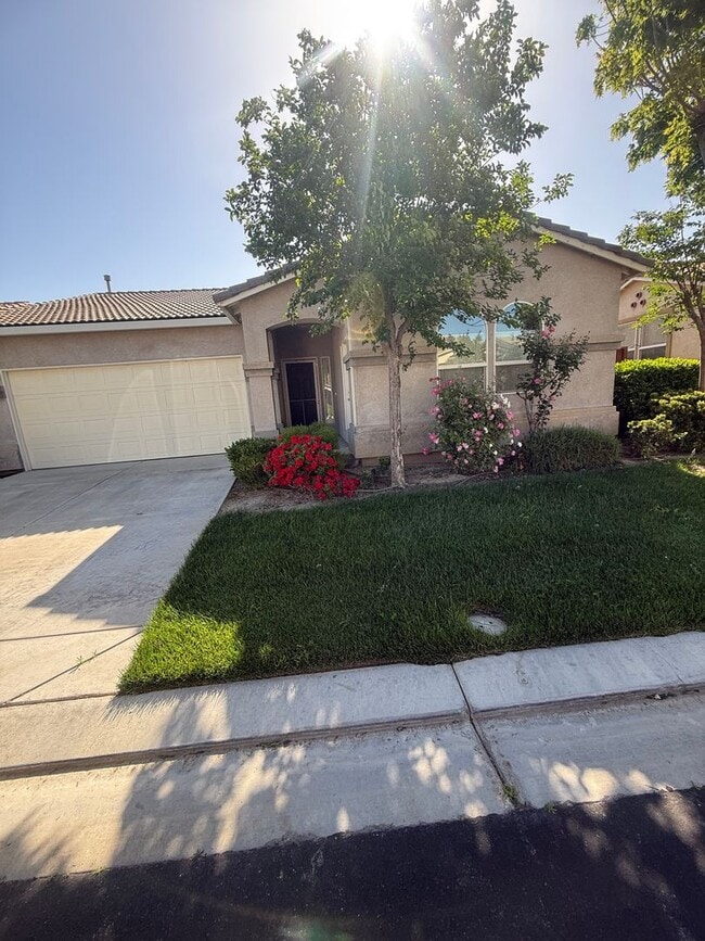 Building Photo - 55+ Gated Community Beautiful 3 Bed / 2 Bath Home in Desirable