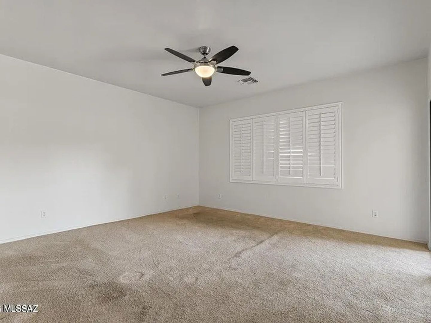 Building Photo - 15205 S Avenida Rancho Sereno