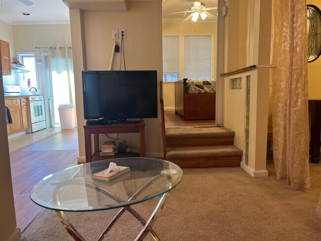 Building Photo - 22751 Mariano St