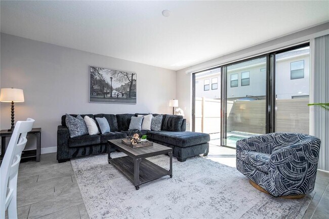 Building Photo - 4709 Terra Esmeralda Dr