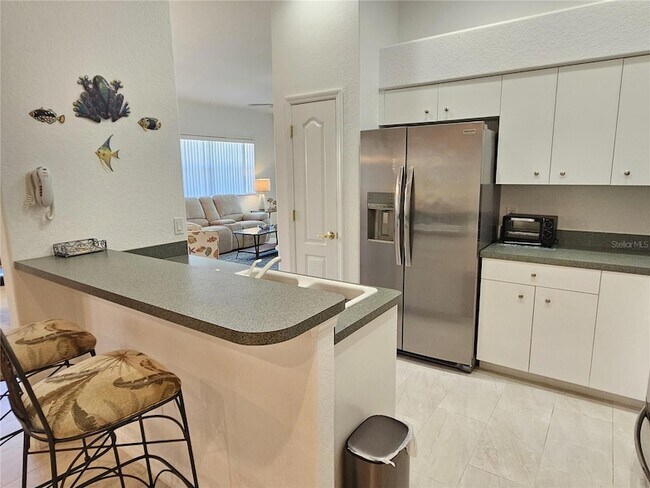Building Photo - 4332 Nizza Ct