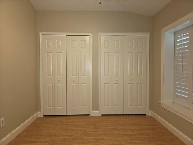Building Photo - 9403 Larkbunting Dr