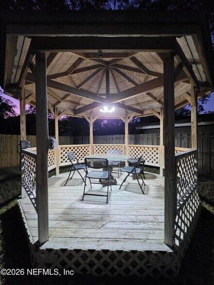 Building Photo - 7411 Colony Cove Ln