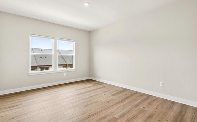 Building Photo - 4395 Peach Lily Ln